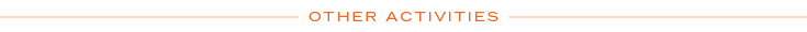 Connect