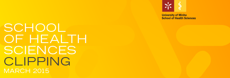 Minho University | School of Health Sciences