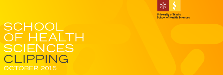 Minho University | School of Health Sciences