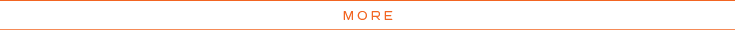 More