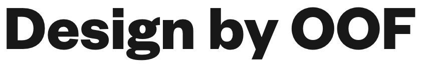 trabalhar@oof.pt
